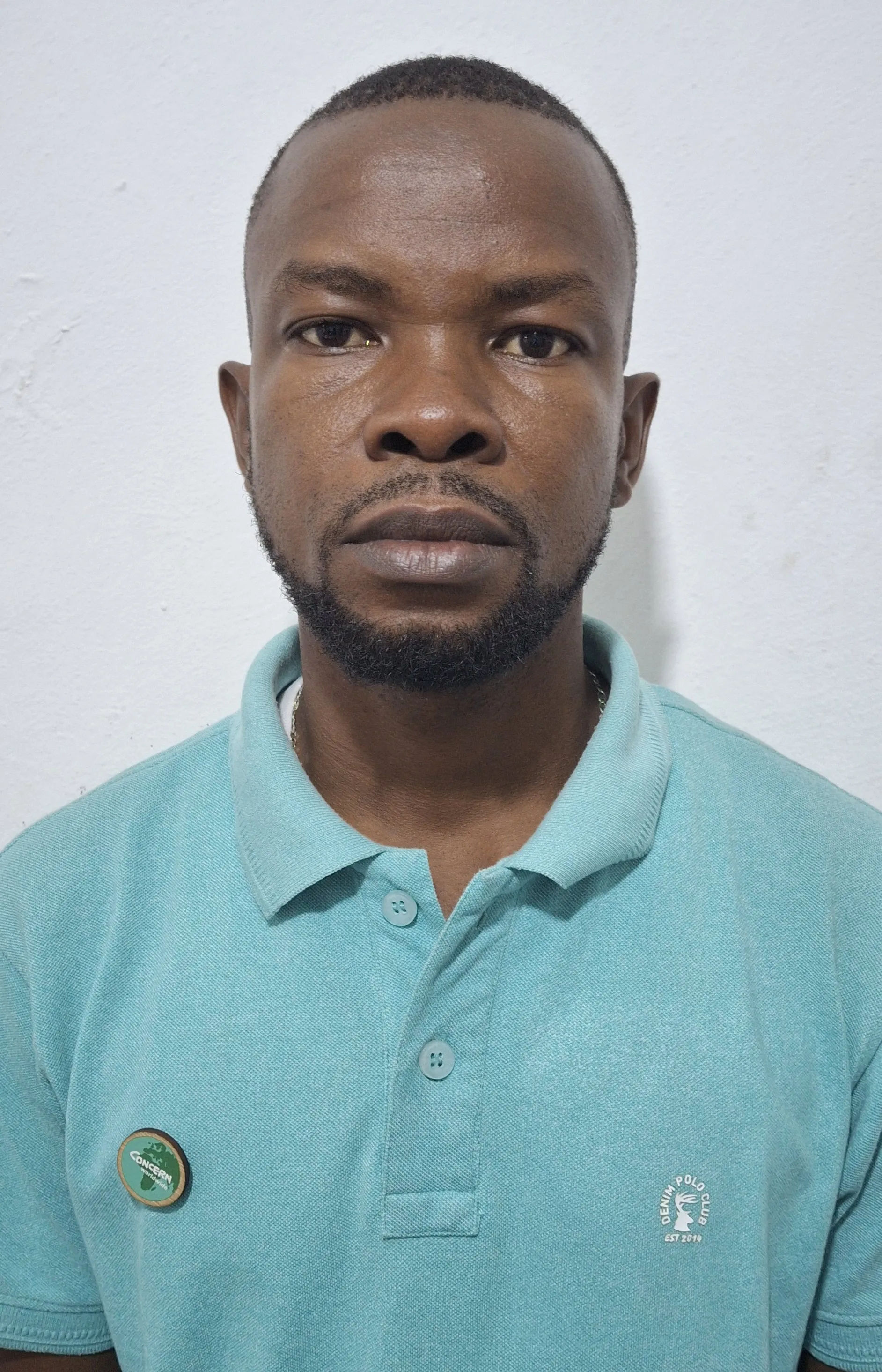 Habib Turay